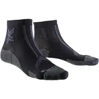 X-socks Trail Run Discover Sokken