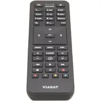 Samsung pilot model SMT-S5140, onderdeelnummer GL83-01001A