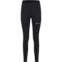 Rogelli Leggings voor dames Core | Maat 2XL