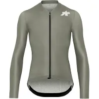 Assos Mille Gt S11 Evo Trui Met Lange Mouwen