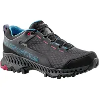 La Sportiva Dameswandelschoenen Spire GTX