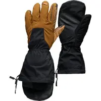 Black Diamond Handschoenen Helio