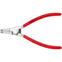 Knipex 46 23 A21 Borgveertang 170 mm