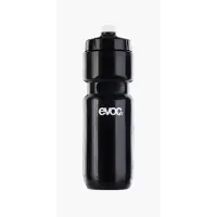Evoc Bidon 750ml Zwart