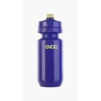 Evoc Bidon 550ml Blauw,Paars