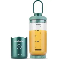NutriBullet FLEX Groen
