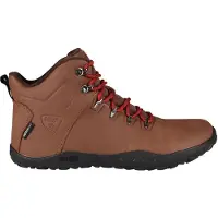KILPI Bare Wp Wandelschoenen