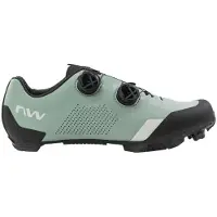 Northwave - Striker - Fietsschoenen 41, meerkleurig