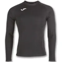 Joma Jersey Brama