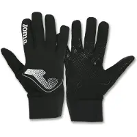 Joma Logo Handschoenen