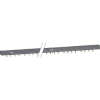 Schneider Electric Kamrail - A9XAH457