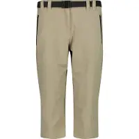 CMP Capri 3/4 3t51246 Broek