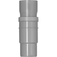 Martens PVC Expansiestuk 110MM