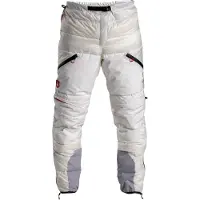 Pajak Broek Co_Lab | Maat XS