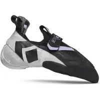 Black Diamond Method S Klimschoenen