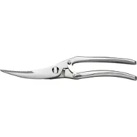 WMF Poultry Scissors 1887719990 gevogelteschaar, 24 cm