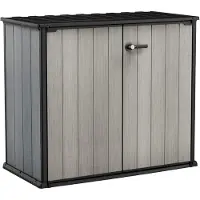 Keter Patio Store opbergbox