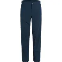 Vaude Bike Tamaro Base Broek