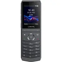 Fanvil W620W W620W Portable WiFi Phone