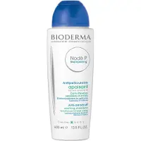 Bioderma Node P 400ml Shampoo