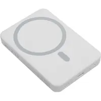 Xtrememac XWH-PMS2-13 Powerbank, 5.000 mAh