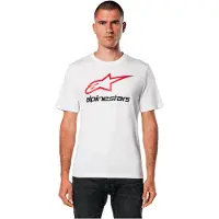 Alpinestars Always 2.0 Csf T-shirt Met Korte Mouwen