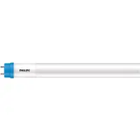 Philips LED-buis-TL-buis Energielabel: D (A - G) G13 17.7 W 1 stuk(s)