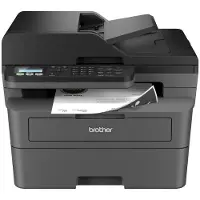 Brother MFC-L2802DN (MFCL2802DNYJ1)