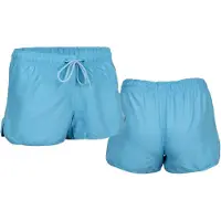 Waimea Shorts voor dames Lotus | Maat 42