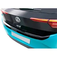 RGM RBP632G Bumperbeschermer