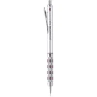 Pentel - Portemines GRAPHGEAR 1000, diamètre de mines: 0,3 mm