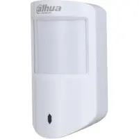 Dahua Technology ARD2231-W2(868)