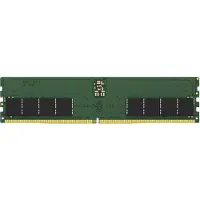Kingston ValueRAM - DDR5 CUDIMM - 64GB - 6400MT/s - CL52