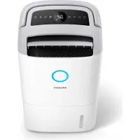 Philips Air Treatment 5000 series