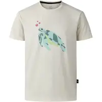 Dare 2b Kinder-T-shirt Amusing