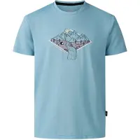 Dare 2b Kinder-T-shirt Amusing