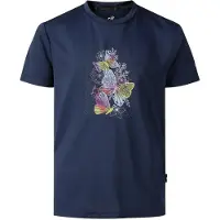 Dare 2b Kinder-T-shirt Amusing