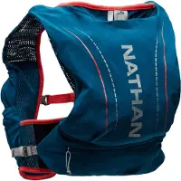Nathan Vapor Airess 2 Lite 4L