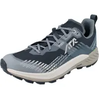 Lowa Amplux 2 Gtx Dames