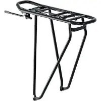 Racktime Basic 2.0 Bagagedrager