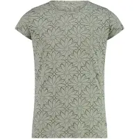 CMP Jersey T-shirt voor meisjes