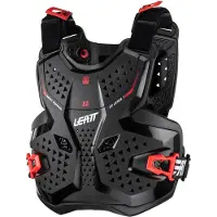 Leatt 3.5 Junior Beschermingsvest
