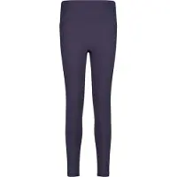 CMP Leggings voor dames Sara