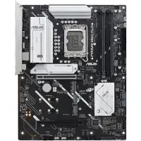 Asus PRIME B860-PLUS-CSM moederbord