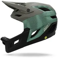 Giro Coalition Spherical Mips Downhillhelm