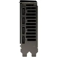 Asrock Intel ARC PRO B60, 24GB, Creator, retailversie