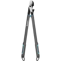 Gardena 12051-88 EnergyCut Pro L Takkenschaar Bypass