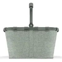 Reisenthel Shopper lichtgroen