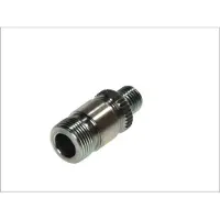 Bosch 2 413 371 230 Ventilator