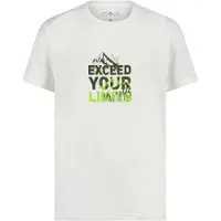 CMP T-shirt stretch kind